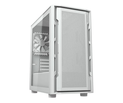 Obudowa do komputera Cougar Uniface Mini White